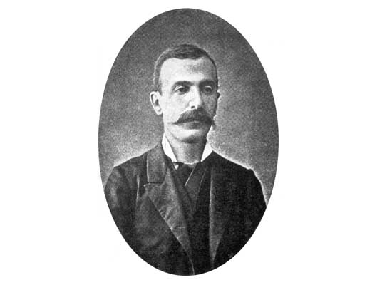 150 yıl sonra ‘Tiyatro’