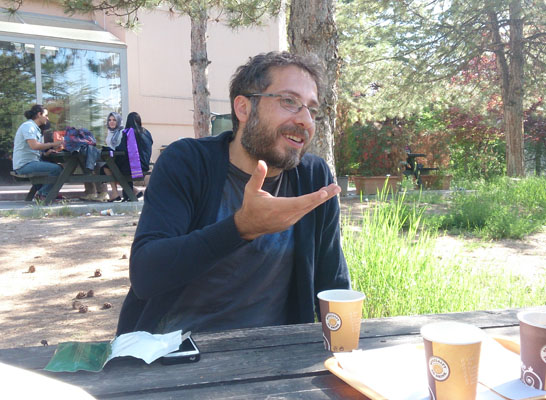 Gayrimübadillerin mübadelesi