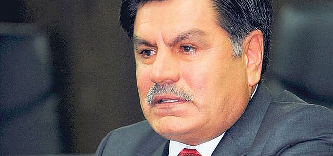 Tutuklu gazeteci Müyesser Yıldız'ın mektubuna yanıt geldi