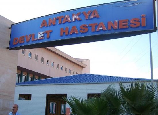 İşte Ahmet Atakan’ın ilk otopsi raporu