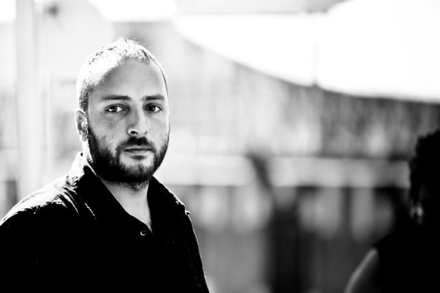 Hayko Bağdat halleri: “16-17 yaşında ergen çocuklar olarak kucağımızda bulduğumuz şey soykırımdı”  