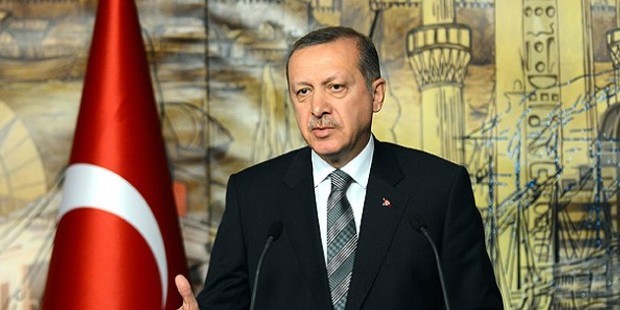 Helalleşebilir miyiz, birbirimizi affedebilir miyiz?