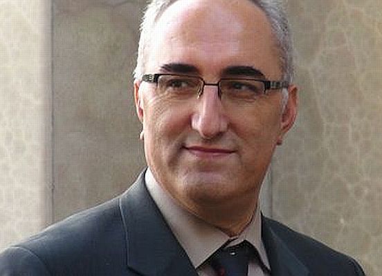 Savcılar Zirve’yi keşfetti!