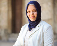 Zorunlu din dersine karşı çıkışı Kaplan’ı hedef listesine oturttu  