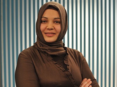 Hrant Dink 'operasyonu' ve Ak Parti 