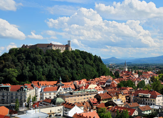 Bütün renkler aynı hızla kirlenmiş, birinciliği yeşile vermişler