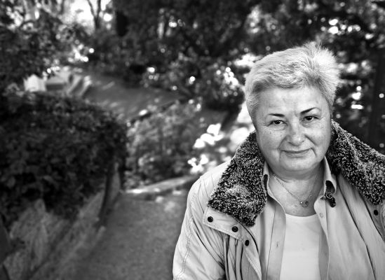 ‘Dersim 38’ Ermenileri hedef alarak başladı