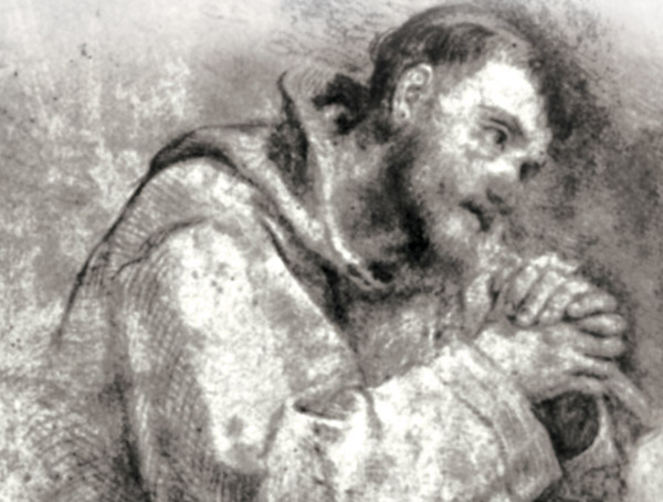 Hıristiyan mistisizmi üzerine önemli bir kaynak