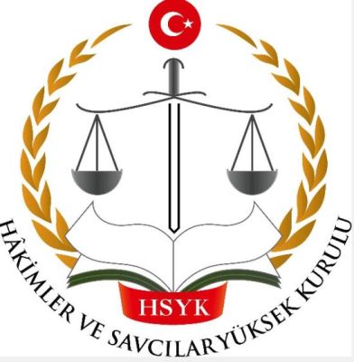 HSYK röportaj kriterlerini belirledi 