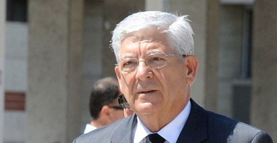 Modern Teşkilat-ı Mahsusa  