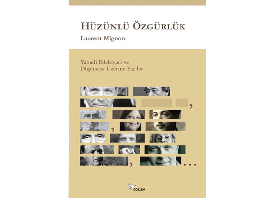 Bir başkadır  bütün memleketler