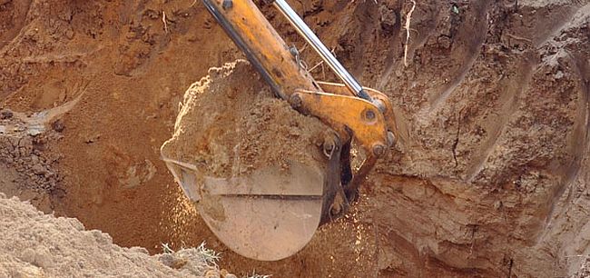 Yeni kemikler bulunan Diyarbakır'da Baro açıklama yaptı