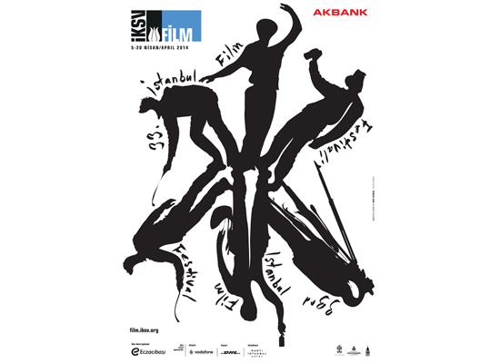 Festivalde ne izleyelim?