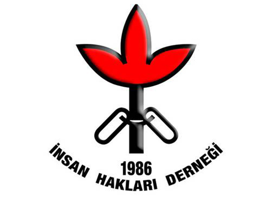 Letter to Catholicos Karekin II - Armenia