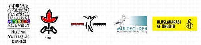 Türkiye İnsan Hakları Kurumu özerk olmalı