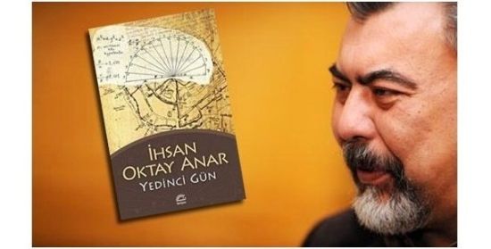 Yedinci Gün’ün öteki hikâyesi