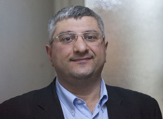 Today’s Zaman yazarından özeleştiri: Cemaat dört konuda hatalı