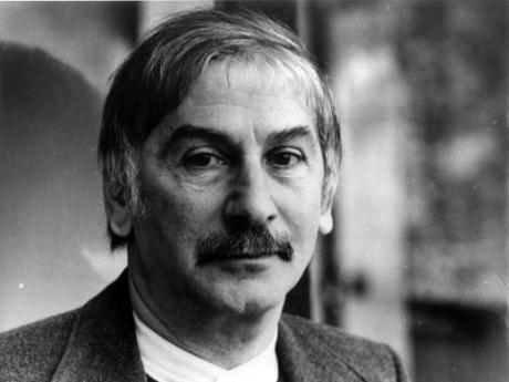 Şapgir'in Kısa Tarihi  