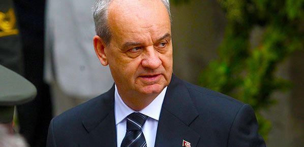 Zirve davası Başbuğ'un iddianamesine uzandı