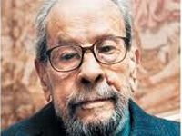 Beş bin yıllık külliyat: Mısır Edebiyatı