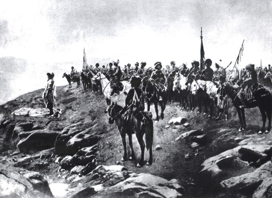 150. yıl yeni başlangıçlara gebe 