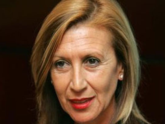 İspanya’da ‘Progressista’ rüzgârı