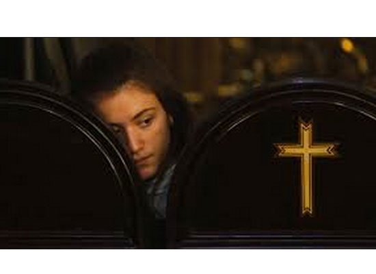 İnanç Özgürlüğü Girişimi'nden Davutoğlu'na çağrı