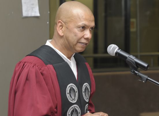 Demokrasi, çoğunluğun iradesinden daha fazla bir şey