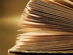 Kitap kullanma kılavuzu  