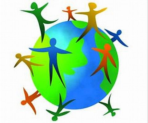 Türkiye İnsan Hakları Kurumu özerk olmalı