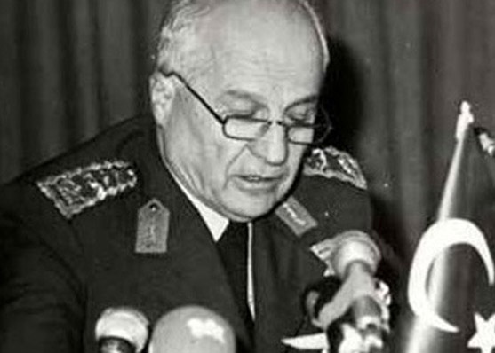 Evren insanlık suçundan yargılanabilir