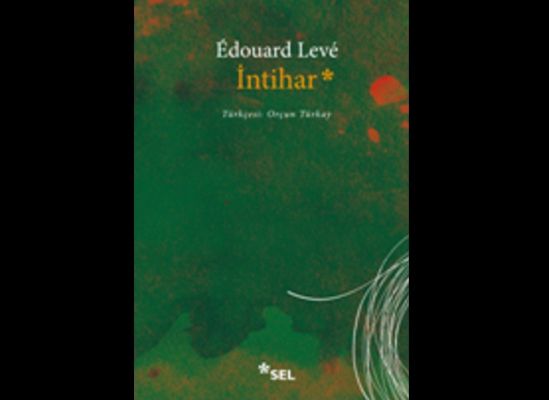 Sıradan bir günün sıradan bir olayı olarak intihar