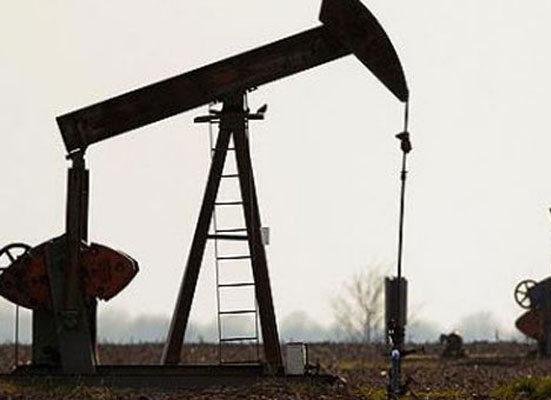 Türkiye-Kürt yönetimi petrol anlaşması an meselesi