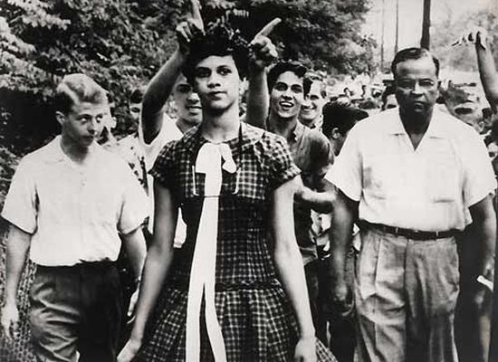 ‘Irkçılık ve milliyetçilik farklı kavramlar’