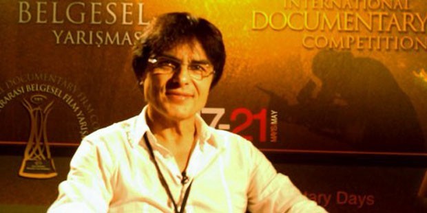 İshak Işıtan'dan Taraf yazarı Oğur'a yalanlama