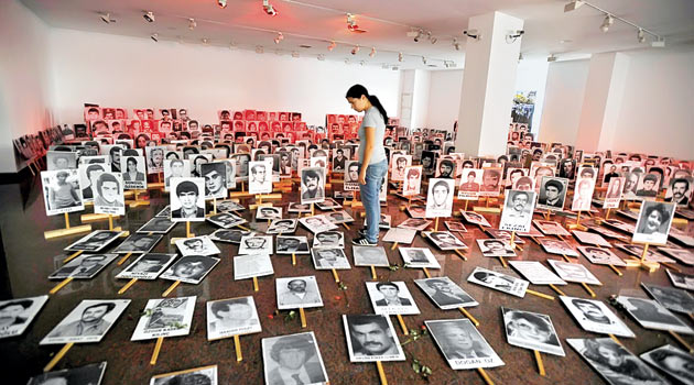 İşkenceden ölümler 'intihar' diye kayda girdi  