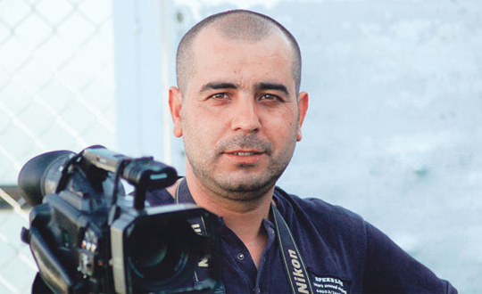 Muhsin Yazıcıoğlu kazasında yeni detay