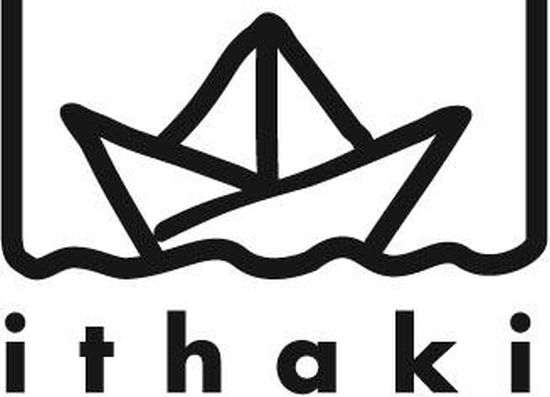 İyi bilim kurgu iyi edebiyattır