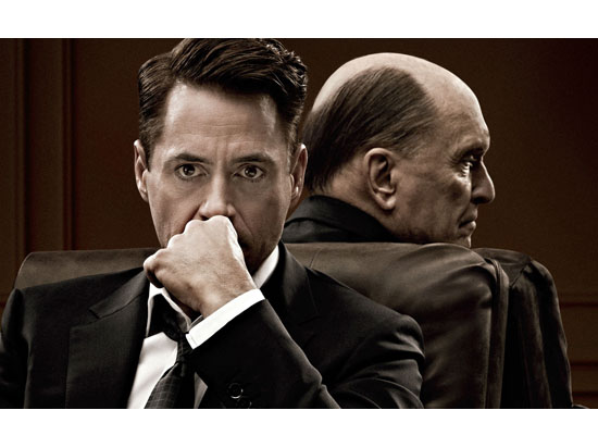 Orta Yeri Sinema: 17 Ekim haftası 