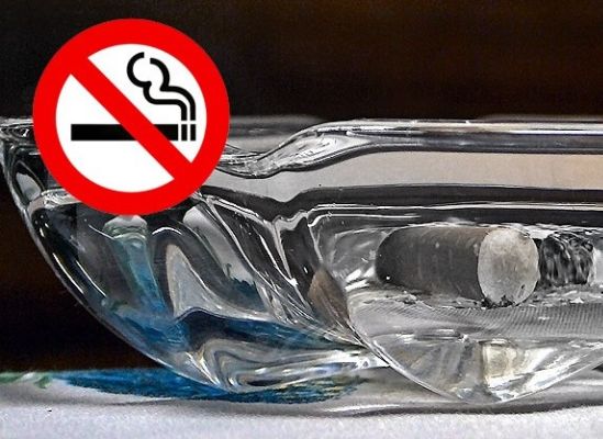 Kanserden korunmanın 10 altın kuralı