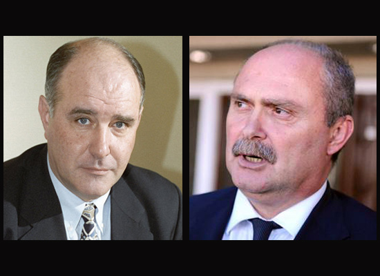 Türk ve Rus Dışişleri yetkilileri Karabağ'ı görüştü 