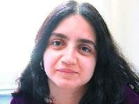 Gece güneş doğar mı hiç?