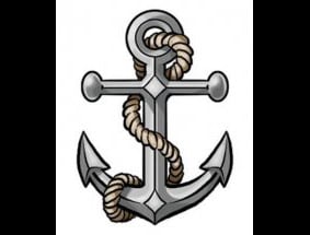 Ermenistanlı STK temsilcilerinden Agos’a ziyaret