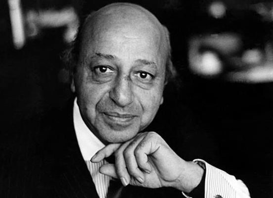 Yusuf Karş, fotoğrafla tarih yazdı