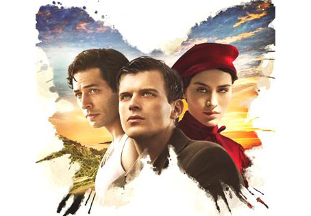 Can havli hayat, kelebek ölüm