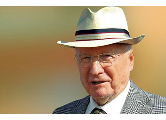 &quot;Ben kurucu iradeyim, beni yargılayamazsınız&quot;