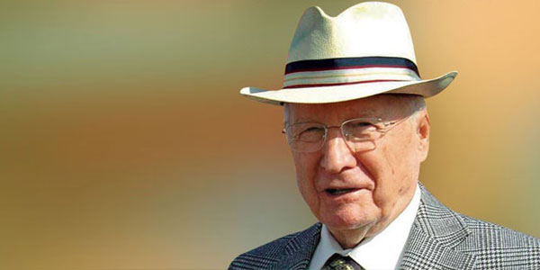 &quot;Ben kurucu iradeyim, beni yargılayamazsınız&quot;