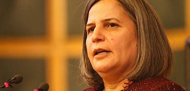 'Uludere katliamının emri Ankara'dan verildi'