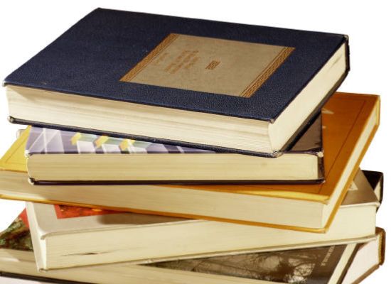 Kaliforniya okullarında soykırım dersi mücadelesi