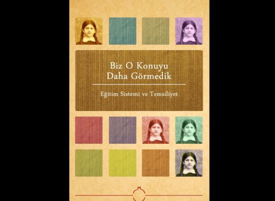 Eşit ve özgür yurttaşlık mı? Biz o konuyu daha görmedik